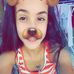 Paula Renata Siebert - Facebook