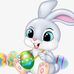 Paula Sieber - Facebook