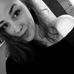 Paula Sieber - Facebook