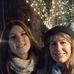 Paula Sieber - Facebook