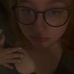 Paula Sieber - @sp.00_94 - Instagram