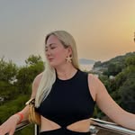 Paula Sieber - @paula_sieber - Instagram