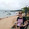 paula sieber - @paula.sieber - TikTok