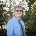 Paula Sieber - Facebook