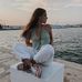 Paula Sieber - Facebook