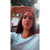 Paula Siebert - @paula_siebert40 - TikTok