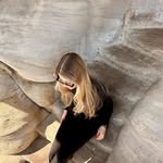 Paula Siebert - @paulasiebert_ - Instagram