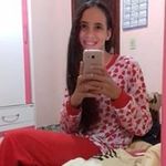 Paula Siebert - @siebertpaula - Instagram