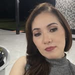 Paula Siebert Utsunomiya - @paula_siebert - Instagram