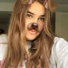 paulasieber - @paulasieber - TikTok