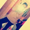 paulasiebert2006 - @__paula.sbrt__ - TikTok