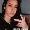 paulasiebert8 - @paulasiebert8 - TikTok