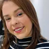 Paola Siegert - @paola.siegert - TikTok
