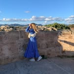 Paula:) - @paula.siegert - Instagram