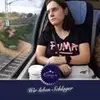 Paula - @paulasiegert01 - TikTok