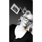 Paula Siegert - Facebook