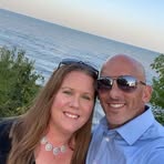 Paula Siegert - Facebook