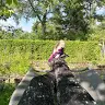 Paula Siegert - @paulasiegert - TikTok