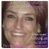 Paula Sieghart - @paula.sieghart - TikTok