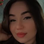 Ana Paula Sievert - Facebook