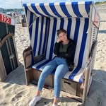Paula - @paulasievert - Instagram