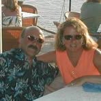 Paula Sievert - Facebook