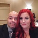 Paula Sievert - Facebook