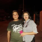 Paula Sievert - Facebook