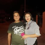 Paula Sievert - @paula.sievert.54 - Instagram