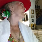 Paula Sievert - Facebook