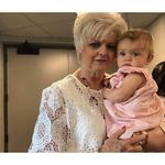 Paula Rogers Silcox - @paula.rogerssilcox1 - Instagram