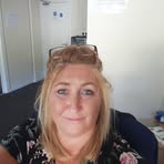 Paula Silcox - Facebook