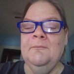 Paula Silcox - @paula.silcox.37 - Instagram