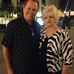 Paula Silcox - Facebook