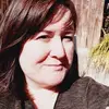 paulasilcock - @paulasilcock - TikTok