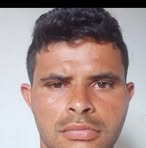 Paulo Silca - Facebook