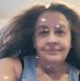 Paöla Silverman - Facebook