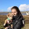 Paula_J_Silverman - @paula_j_silverman - TikTok