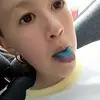 paula - @paulasilvermanue - TikTok