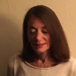 Paula Silver-Manno - @paulasilvermanno - Instagram