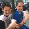 Paula Silverman526 - @paulasilverman526 - TikTok