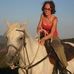 Paula Silverman - Facebook