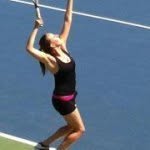 Paula Silverman - @silver_star11 - Instagram