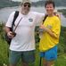 Paula Silverman - Facebook