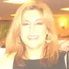 Paula Silverman - @paulasilverman - TikTok