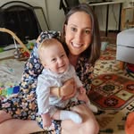 paulasilverman11 - @paulasilverman11 - Instagram