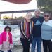Pauline Silverman - Facebook