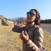 Maria Paula Flores Silvers - @paulafsilvers - TikTok