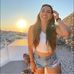Paula Flores Silvers - Facebook