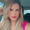 Paula Silver - @paulasilvers2 - TikTok